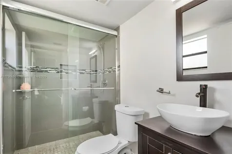 22053 Palms Way Boca Raton FL 33433