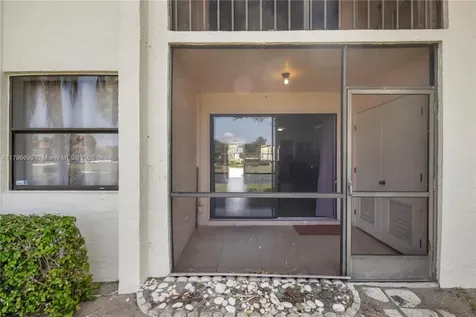 22053 Palms Way Boca Raton FL 33433
