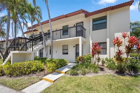 22053 Palms Way Boca Raton FL 33433