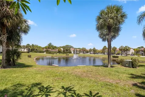 22053 Palms Way Boca Raton FL 33433