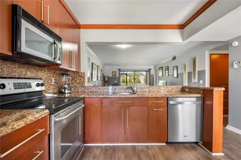 22053 Palms Way Boca Raton FL 33433