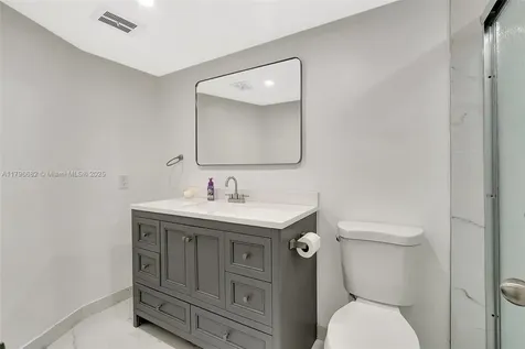1301 NE 191st Street Miami FL 33179