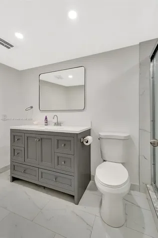 1301 NE 191st Street Miami FL 33179