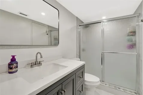 1301 NE 191st Street Miami FL 33179