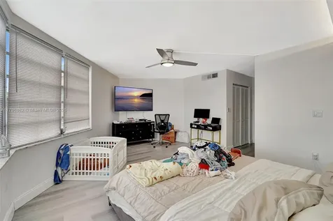 1301 NE 191st Street Miami FL 33179