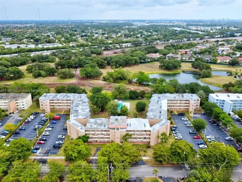 1301 NE 191st Street Miami FL 33179