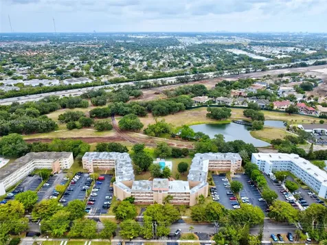 1301 NE 191st Street Miami FL 33179