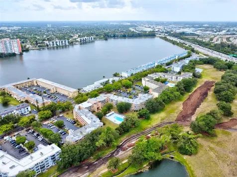 1301 NE 191st Street Miami FL 33179