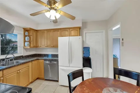185 NW 106th Street Miami Shores FL 33150