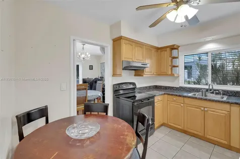185 NW 106th Street Miami Shores FL 33150