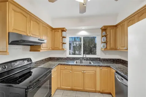 185 NW 106th Street Miami Shores FL 33150