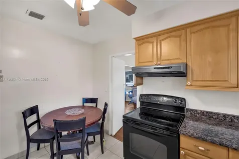 185 NW 106th Street Miami Shores FL 33150