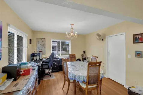 185 NW 106th Street Miami Shores FL 33150