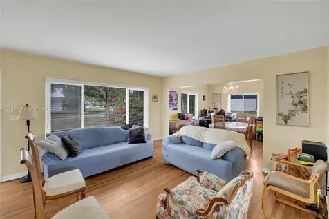 185 NW 106th Street Miami Shores FL 33150
