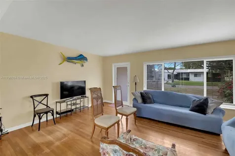 185 NW 106th Street Miami Shores FL 33150