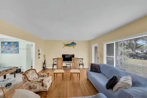 185 NW 106th Street Miami Shores FL 33150