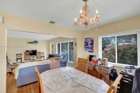 185 NW 106th Street Miami Shores FL 33150