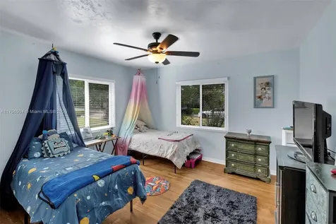 185 NW 106th Street Miami Shores FL 33150