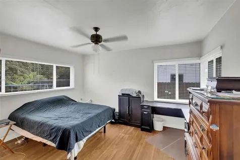 185 NW 106th Street Miami Shores FL 33150