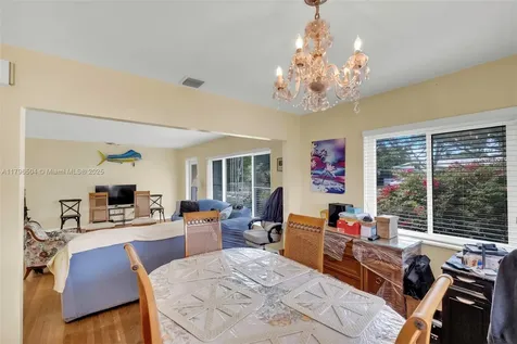 185 NW 106th Street Miami Shores FL 33150