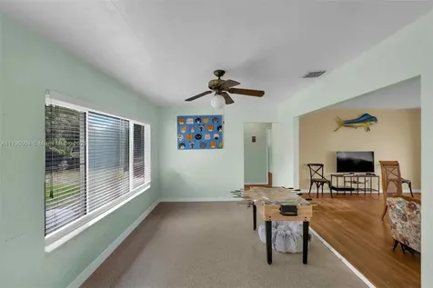 185 NW 106th Street Miami Shores FL 33150