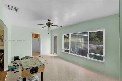 185 NW 106th Street Miami Shores FL 33150