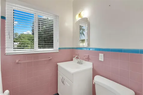 185 NW 106th Street Miami Shores FL 33150
