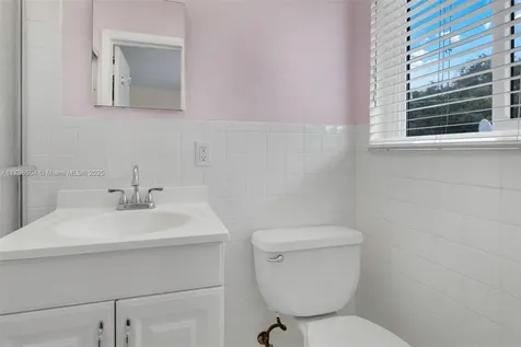 185 NW 106th Street Miami Shores FL 33150
