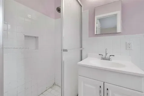 185 NW 106th Street Miami Shores FL 33150