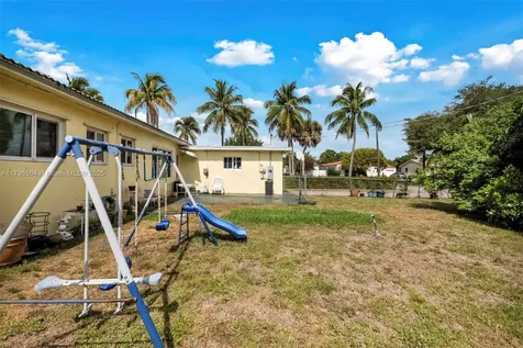 185 NW 106th Street Miami Shores FL 33150