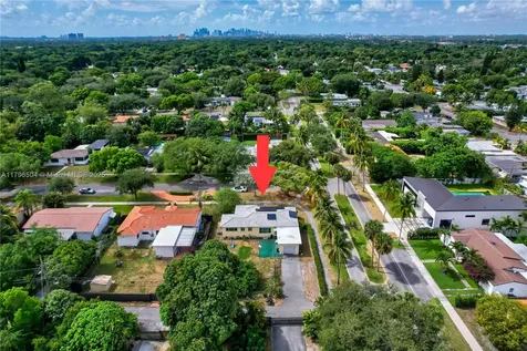 185 NW 106th Street Miami Shores FL 33150