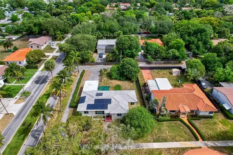 185 NW 106th Street Miami Shores FL 33150