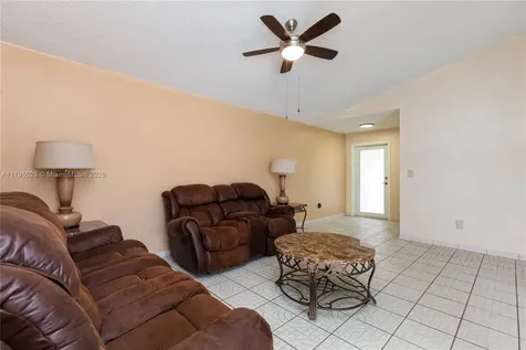 11475 SW 181st Street Miami FL 33157