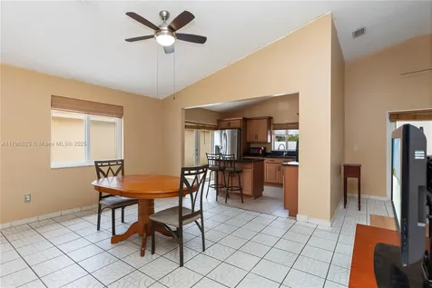 11475 SW 181st Street Miami FL 33157