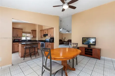 11475 SW 181st Street Miami FL 33157