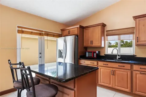 11475 SW 181st Street Miami FL 33157
