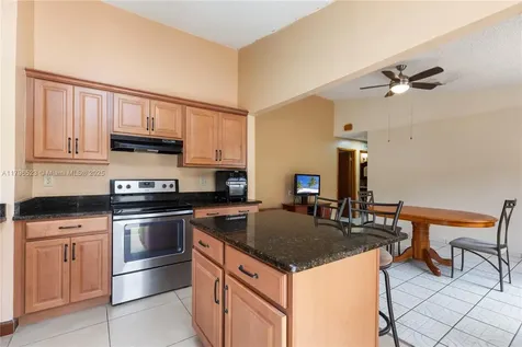 11475 SW 181st Street Miami FL 33157