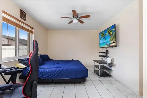 11475 SW 181st Street Miami FL 33157