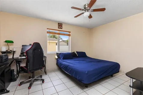 11475 SW 181st Street Miami FL 33157
