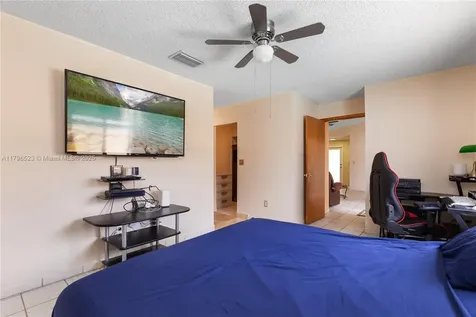 11475 SW 181st Street Miami FL 33157
