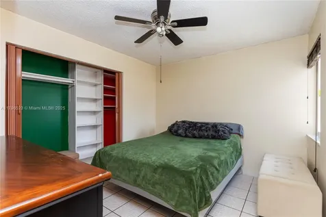 11475 SW 181st Street Miami FL 33157