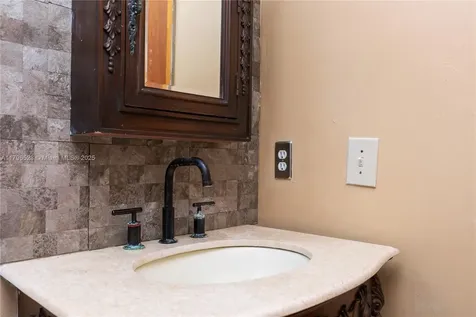 11475 SW 181st Street Miami FL 33157
