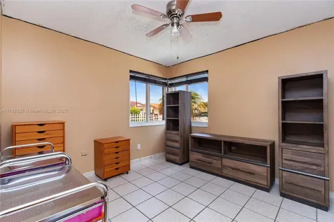 11475 SW 181st Street Miami FL 33157