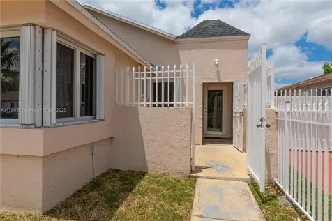 11475 SW 181st Street Miami FL 33157