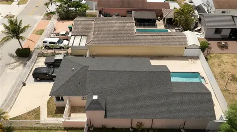 11475 SW 181st Street Miami FL 33157