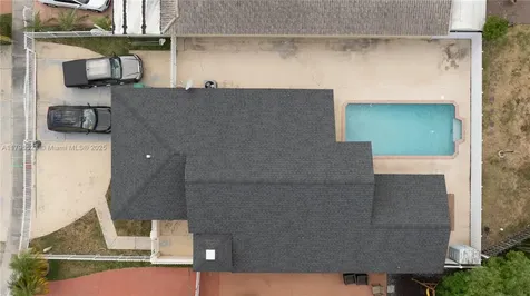 11475 SW 181st Street Miami FL 33157
