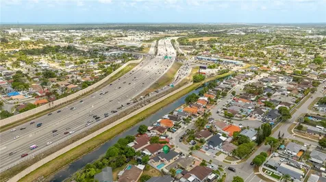 11475 SW 181st Street Miami FL 33157