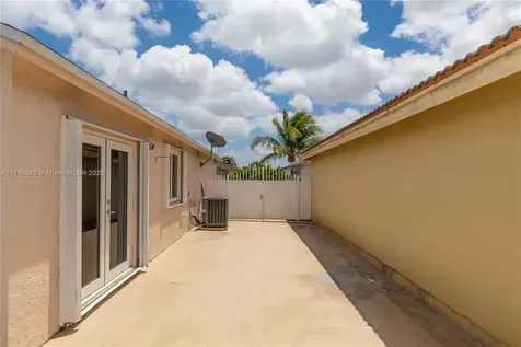 11475 SW 181st Street Miami FL 33157