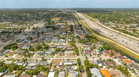 11475 SW 181st Street Miami FL 33157