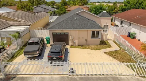 11475 SW 181st Street Miami FL 33157